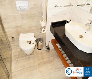 Poze Hotel XORIA DELUXE ALANYA TURCIA