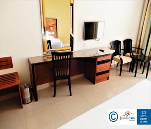 Poze Hotel XPERIENCE KIROSEIZ PREMIER SHARM EL SHEIKH