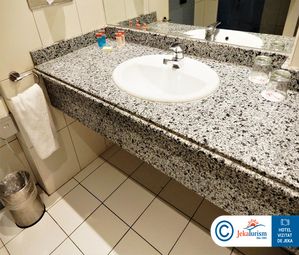 Poze Hotel XPERIENCE KIROSEIZ PREMIER SHARM EL SHEIKH EGIPT