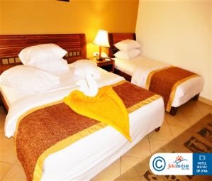 Poze Hotel XPERIENCE SAINT GEORGE