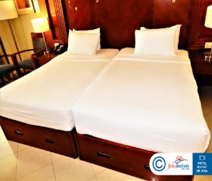 Poze Hotel XPERIENCE SEA BREEZE