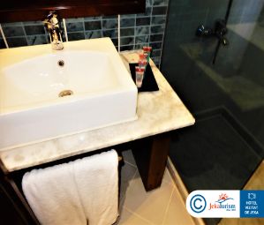 Poze Hotel XPERIENCE SEA BREEZE SHARM EL SHEIKH EGIPT