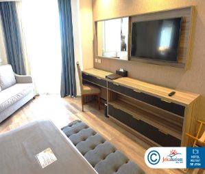 Poze Hotel Xanadu Makadi Bay Hurghada