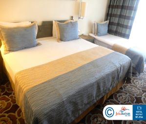 Poze Hotel Xanadu Resort