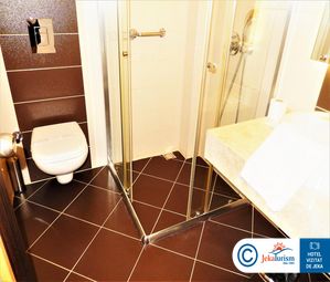 Poze Hotel YALIHAN UNA ALANYA TURCIA