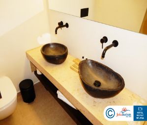 Poze Hotel ZANTE MARIS HOTEL   SPA ZAKYNTHOS