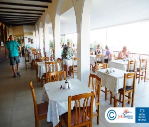 Poze Hotel ZANTE PALACE