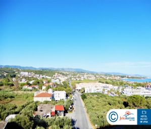 Poze Hotel ZANTE PALACE ZAKYNTHOS GRECIA