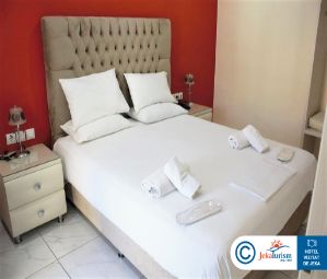 Poze Hotel ZANTE PANTHEON