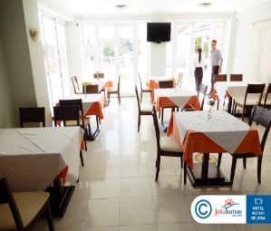 Poze Hotel ZANTE PANTHEON ZAKYNTHOS