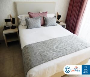 Poze Hotel ZANTE SUN