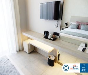 Poze Hotel ZANTE SUN ZAKYNTHOS