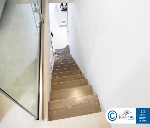 Poze Hotel ZANTE SUN ZAKYNTHOS GRECIA