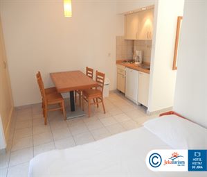 Poze Hotel ZATON HOLIDAY VILLAGE