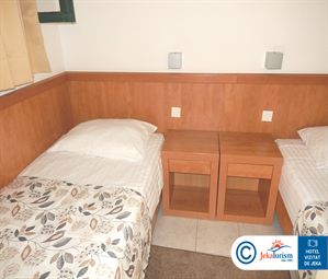 Poze Hotel ZATON HOLIDAY VILLAGE ZATON
