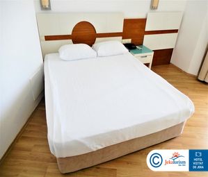 Poze Hotel ZENA RESORT