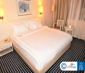 Poze Hotel ZEYNEP HOTEL