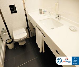 Poze Hotel ZEYNEP HOTEL BELEK TURCIA