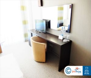 Poze Hotel ZORNITZA SANDS ELENITE