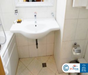 Poze Hotel ZORNITZA SANDS ELENITE BULGARIA