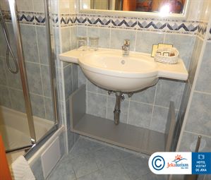 Poze Hotel ZVONIMIR KRK CROATIA