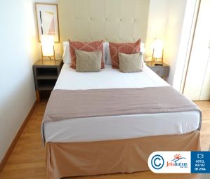 Poze Hotel Zafiro Bahia