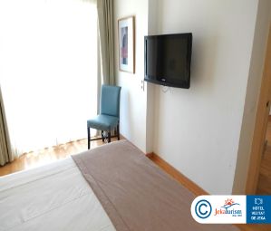 Poze Hotel Zafiro Bahia Mallorca