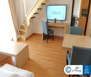 Poze Hotel Zafiro Bahia Mallorca Spania