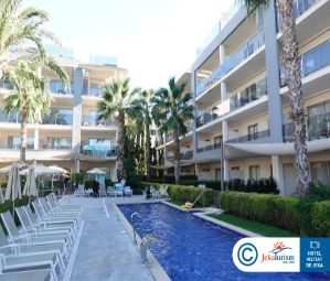 Poze Hotel Zafiro Palace Alcudia