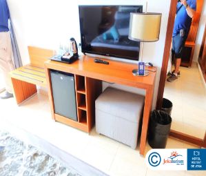 Poze Hotel Zafiro Rey Don Jaime Mallorca