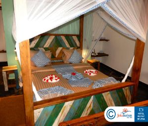 Poze Hotel Zanzibar Bay Resort Pongwe