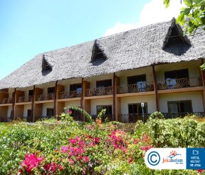 Poze Hotel Zanzibar Queen