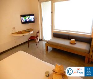 Poze Hotel Zilwa Attitude Grand Gaube