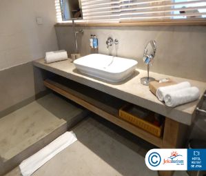 Poze Hotel Zilwa Attitude Grand Gaube Mauritius