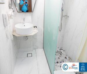 Poze Hotel Zoe Hotel Trypiti Beach Resort   Hive water park Thassos Grecia