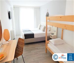 Poze Hotel iHOTEL SUNNY BEACH