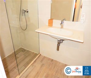 Poze Hotel iHOTEL SUNNY BEACH BULGARIA