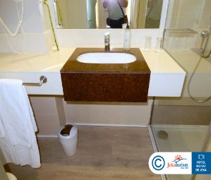 Poze Hovima Costa Adeje 11