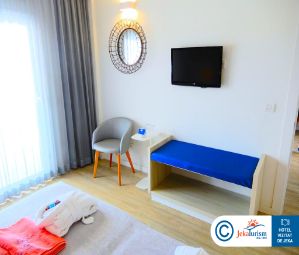 Poze Hovima Costa Adeje 13