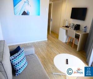 Poze Hovima Costa Adeje 14