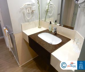 Poze Hovima Costa Adeje 15