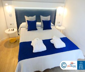 Poze Hovima Costa Adeje 16