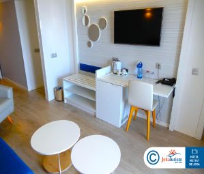 Poze Hovima Costa Adeje 18