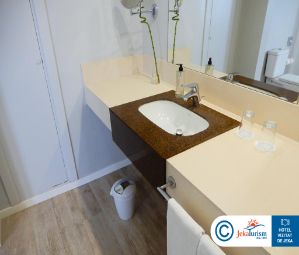 Poze Hovima Costa Adeje 19