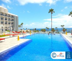 Poze Hovima Costa Adeje 23