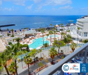 Poze Hovima Costa Adeje 24