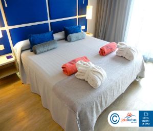 Poze Hovima Costa Adeje 6