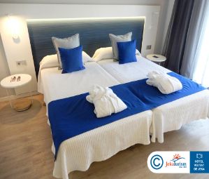 Poze Hovima Costa Adeje 9