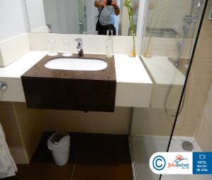 Poze Hovima Costa Adeje Spania