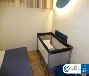 Poze Hovima La Pinta Beachfront Family 10